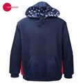 Redwear Men's Joe Hooded Sweatshirt